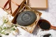Черное мыло с маслом черного тмина Natur Savon - изображение 1