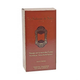 Парфумована вода Аюрведична La Sultane De Saba Ayurvedic Eau De Parfum, 100 мл 3700448601926 - зображення 5