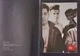 The Smiths - The Queen Is Dead (Раскладная обложка, Альбом, Переиздание) - изображение 9