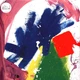 Alt-J - This Is All Yours (2 пластинки, Синий, Прозрачный, Лимитированое, Переиздание) - изображение 1