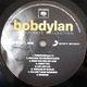 Bob Dylan - His Ultimate Collection (Сборник) - изображение 4