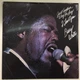 Barry White - Just Another Way To Say I Love You (Альбом, Переиздание) - изображение 1
