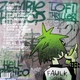 Gorillaz - Gorillaz (2 пластинки, Раскладная обложка, Альбом) - изображение 3
