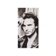 Sting - ...Nothing Like The Sun (2 пластинки, Альбом, Переиздание) - изображение 7