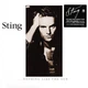 Sting - ...Nothing Like The Sun (2 пластинки, Альбом, Переиздание) - изображение 11