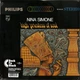 Nina Simone - High Priestess Of Soul (180 грам, Альбом, Перевидання) - зображення 1