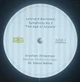Leonard Bernstein & Berliner Philharmoniker & Krystian Zimerman & Sir Simon Rattle - Symphony No.2 "The Age Of Anxiety" (Альбом) - изображение 3
