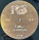Nas - I Am…The Autobiography (2 пластинки, Альбом, Record Store Day) - изображение 5