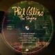 Phil Collins - The Singles (2 пластинки, Раскладной внутренний конверт, Сборник, Переиздание) - изображение 8