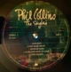 Phil Collins - The Singles (2 пластинки, Раскладной внутренний конверт, Сборник, Переиздание) - изображение 9