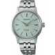 Жіночий Механічний Наручний Час SEIKO SRPL63J1 - зображення 1