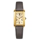 Жіночий Класичний Наручний Часи CITIZEN EW5622-09P - зображення 1