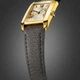 Жіночий Класичний Наручний Часи CITIZEN EW5622-09P - зображення 5