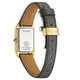 Жіночий Класичний Наручний Часи CITIZEN EW5622-09P - зображення 8