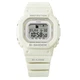 Жіночий Спортивний Дайверський Наручний Годинник CASIO GLX-S5600-7BER G-Shock - изображение 4