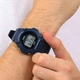 Чоловічий Спортивний Наручний Годинник CASIO W-219H-2AVEF - изображение 2