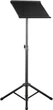 Стойка для ноутбука MEINL MLLTS Light Laptop Table Stand (R128630) - изображение 1