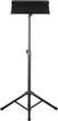 Стойка для ноутбука MEINL MLLTS Light Laptop Table Stand (R128630) - изображение 3