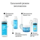 Увлажняющий флюид для лица Neutrogena Hydro Boost SPF 50 50 мл (3574661774664) - изображение 8