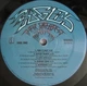 Eagles - Their Greatest Hits Volumes 1 & 2 (2 пластинки, Сборник, Переиздание) - изображение 5