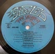 Eagles - Their Greatest Hits Volumes 1 & 2 (2 пластинки, Сборник, Переиздание) - изображение 10