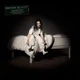 Billie Eilish - When We All Fall Asleep, Where Do We Go? (Жёлтый, Альбом, Переиздание) - изображение 1