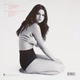 Selena Gomez - Revival (Розкладна обкладинка, Альбом) - зображення 3