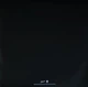 Billie Eilish - When We All Fall Asleep, Where Do We Go? (Жёлтый, Альбом, Переиздание) - изображение 5