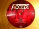 Accept - Blood Of The Nations (2 пластинки, Золотой, Альбом, Лимитированое, Переиздание) - изображение 5