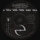 Evanescence - Fallen (2 пластинки, 180 грамм, Альбом, Переиздание, Ремастеринг) - изображение 4