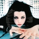 Evanescence - Fallen (2 пластинки, 180 грамм, Альбом, Переиздание, Ремастеринг) - изображение 10