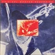 Dire Straits - On Every Street (2 пластинки, Раскладная обложка, 180 грамм, 45 об/мин, Альбом, Пронумерованный, Переиздание, Ремастеринг, Специальное издание) - изображение 1