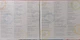 Dire Straits - On Every Street (2 пластинки, Раскладная обложка, 180 грамм, 45 об/мин, Альбом, Пронумерованный, Переиздание, Ремастеринг, Специальное издание) - изображение 2