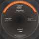 Dire Straits - On Every Street (2 пластинки, Раскладная обложка, 180 грамм, 45 об/мин, Альбом, Пронумерованный, Переиздание, Ремастеринг, Специальное издание) - изображение 5
