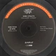 Dire Straits - On Every Street (2 пластинки, Раскладная обложка, 180 грамм, 45 об/мин, Альбом, Пронумерованный, Переиздание, Ремастеринг, Специальное издание) - изображение 7