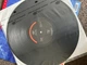 Dire Straits - On Every Street (2 пластинки, Раскладная обложка, 180 грамм, 45 об/мин, Альбом, Пронумерованный, Переиздание, Ремастеринг, Специальное издание) - изображение 9