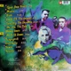 Вінілова платівка Guano Apes - Proud Like A God (Vinyl, LP, Album, Reissue) - зображення 2