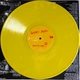 Вінілова платівка Guano Apes - Proud Like A God (Vinyl, LP, Album, Reissue) - зображення 3