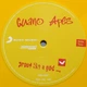 Вінілова платівка Guano Apes - Proud Like A God (Vinyl, LP, Album, Reissue) - зображення 5