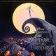 Danny Elfman - Tim Burton's The Nightmare Before Christmas (Original Motion Picture Soundtrack) (2 пластинки, 140 грамм, Альбом, Переиздание) - изображение 1