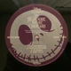 Danny Elfman - Tim Burton's The Nightmare Before Christmas (Original Motion Picture Soundtrack) (2 пластинки, 140 грамм, Альбом, Переиздание) - изображение 4
