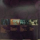 Danny Elfman - Tim Burton's The Nightmare Before Christmas (Original Motion Picture Soundtrack) (2 пластинки, 140 грамм, Альбом, Переиздание) - изображение 6