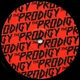 The Prodigy - Invaders Must Die (2 платівки, 180 грам, Альбом) - зображення 4