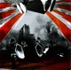 The Prodigy - Invaders Must Die (2 платівки, 180 грам, Альбом) - зображення 9