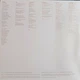 Muse - Origin Of Symmetry: XX Anniversary RemiXX (2 пластинки, Альбом, Переиздание, Ремастеринг) - изображение 7