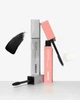 Набір засобів для макіяжу брів та вій Unico Brow MakeUp Kit and Lash Black - зображення 2