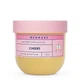Скраб сахарный для тела Mermade Champagne Cheers 250 г - изображение 1