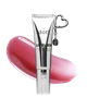 Блиск для губ Dott Lip Elixir Viva 10 мл - изображение 1