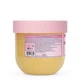 Скраб сахарный для тела Mermade Champagne Cheers 250 г - изображение 2