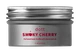 Суфле для тела парфюмированное с маслом вишневых косточек Dott Smoky Cherry Body Souffle 200 г - изображение 1